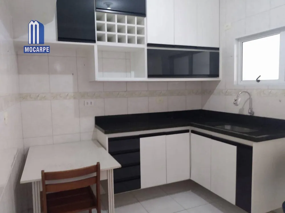 Apartamento, 1 quarto, 46 m² - Foto 4