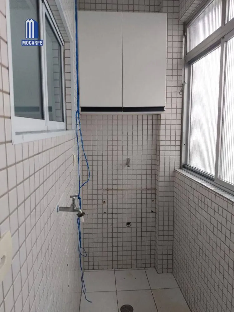 Apartamento, 1 quarto, 46 m² - Foto 17