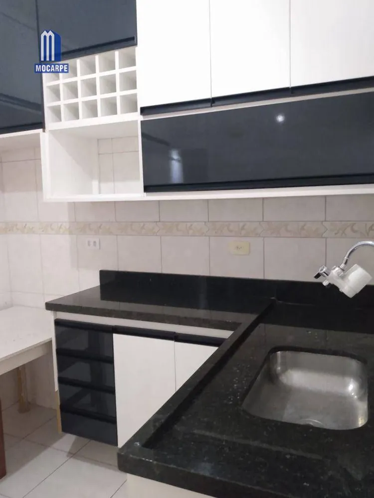 Apartamento, 1 quarto, 46 m² - Foto 7