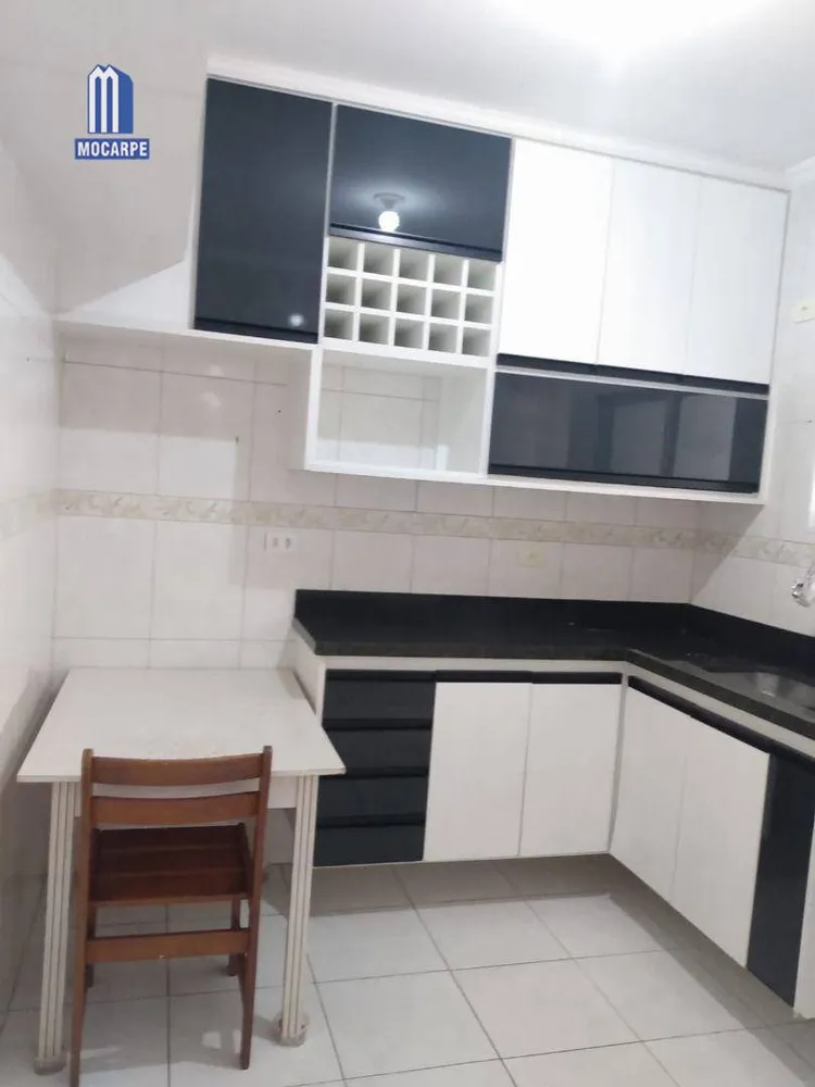 Apartamento, 1 quarto, 46 m² - Foto 9