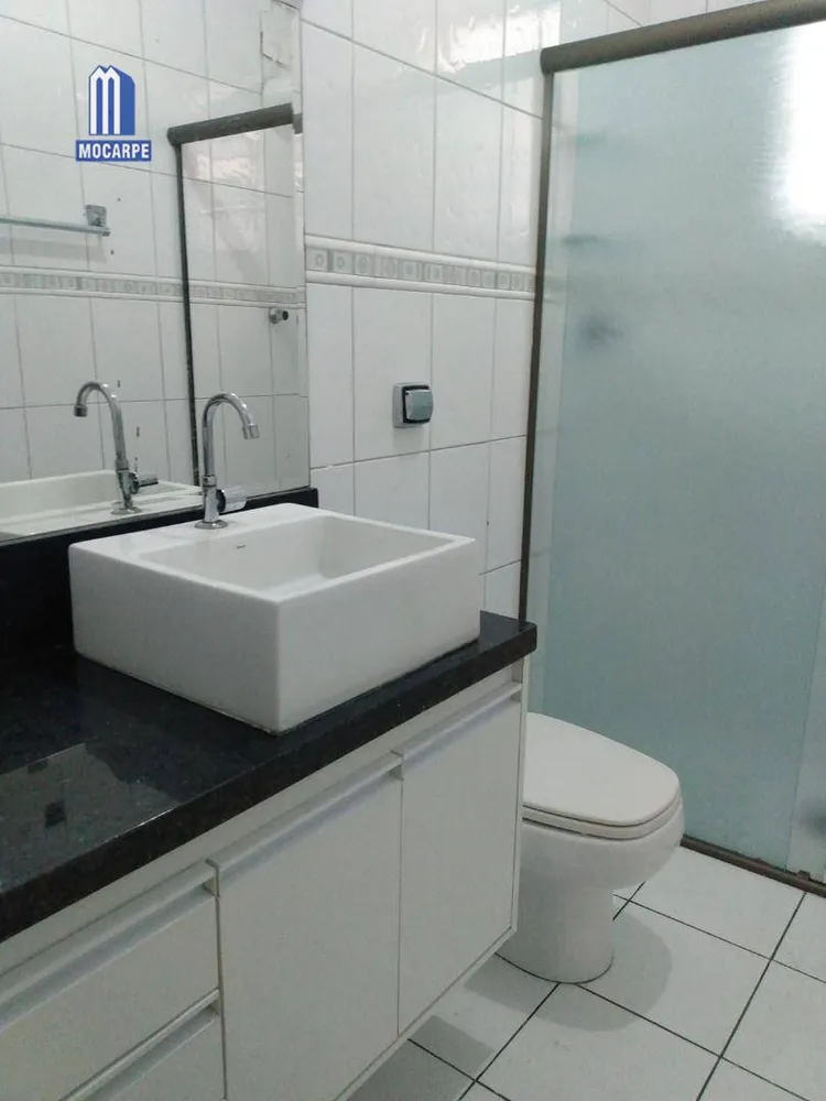 Apartamento, 1 quarto, 46 m² - Foto 16