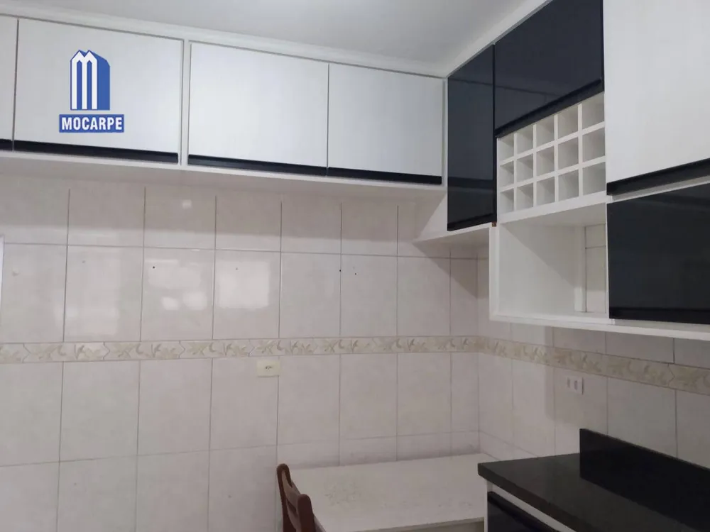 Apartamento, 1 quarto, 46 m² - Foto 3