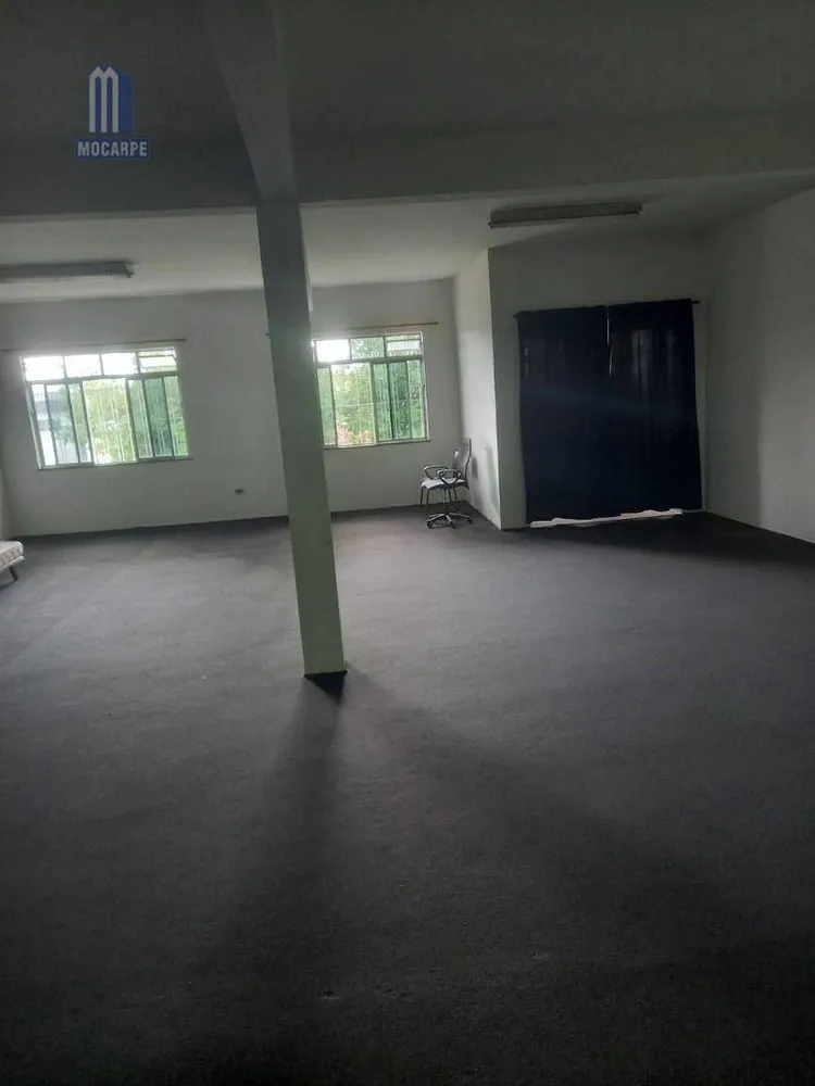 Loja-Salão, 600 m² - Foto 10