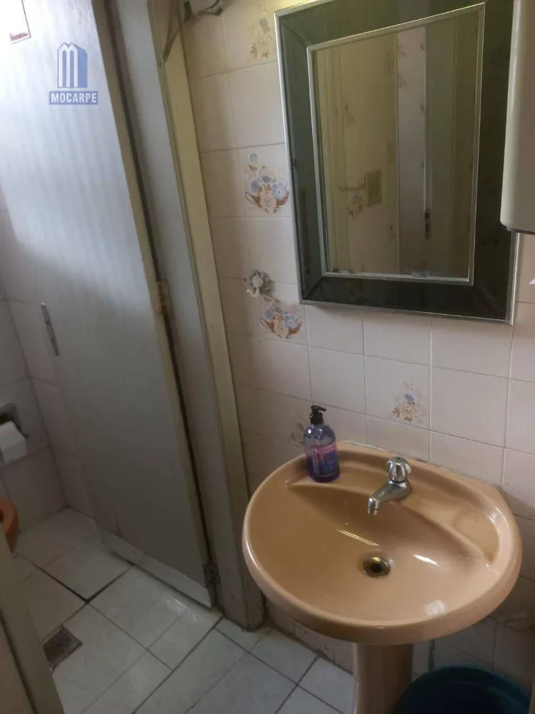 Loja-Salão, 600 m² - Foto 5