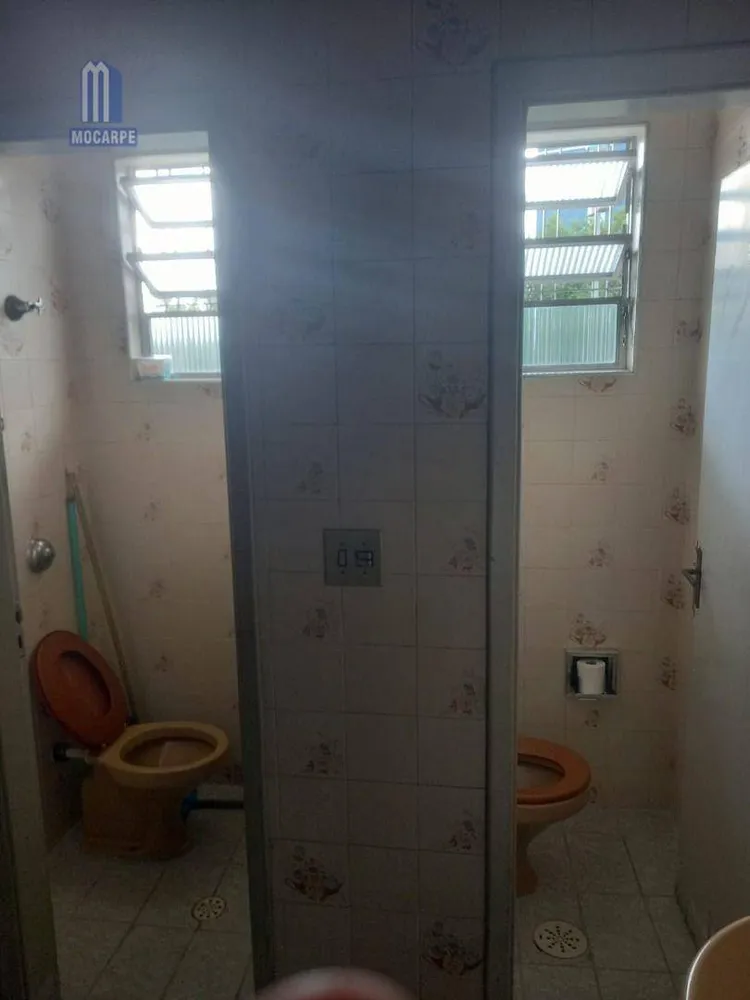 Loja-Salão, 600 m² - Foto 14
