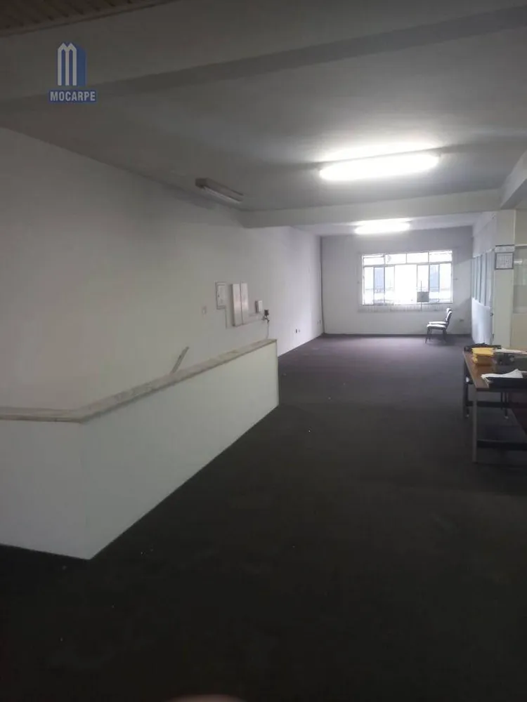 Loja-Salão, 600 m² - Foto 9