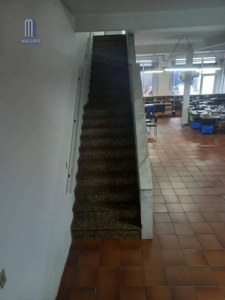 Loja-Salão, 600 m² - Foto 6