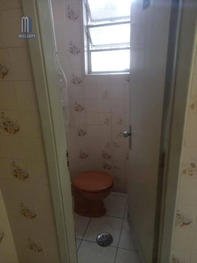 Loja-Salão, 600 m² - Foto 13