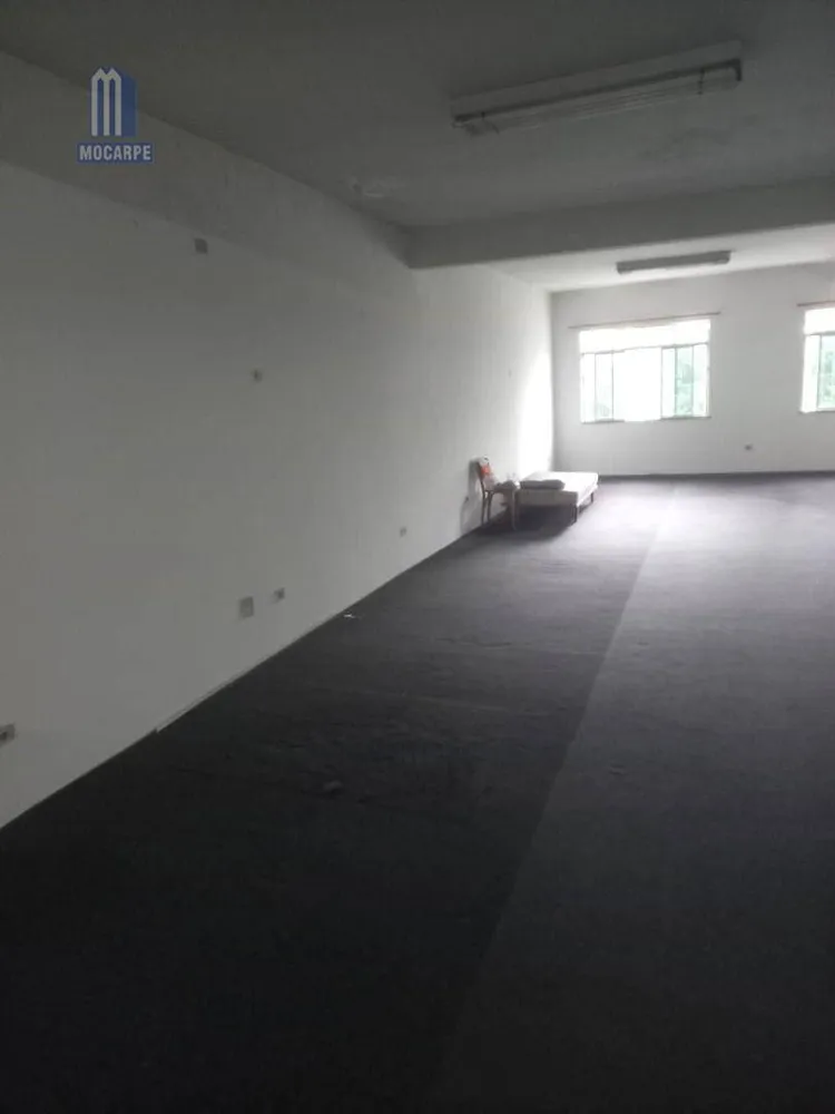 Loja-Salão, 600 m² - Foto 8