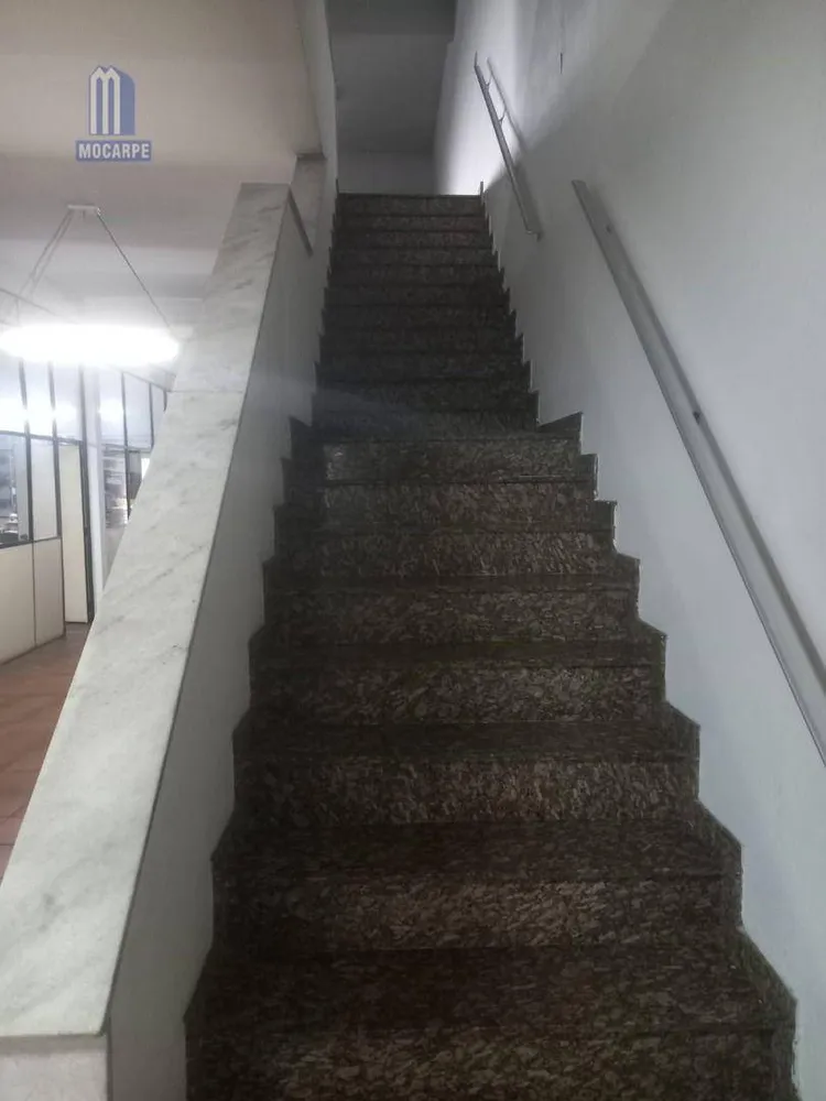 Loja-Salão, 600 m² - Foto 7