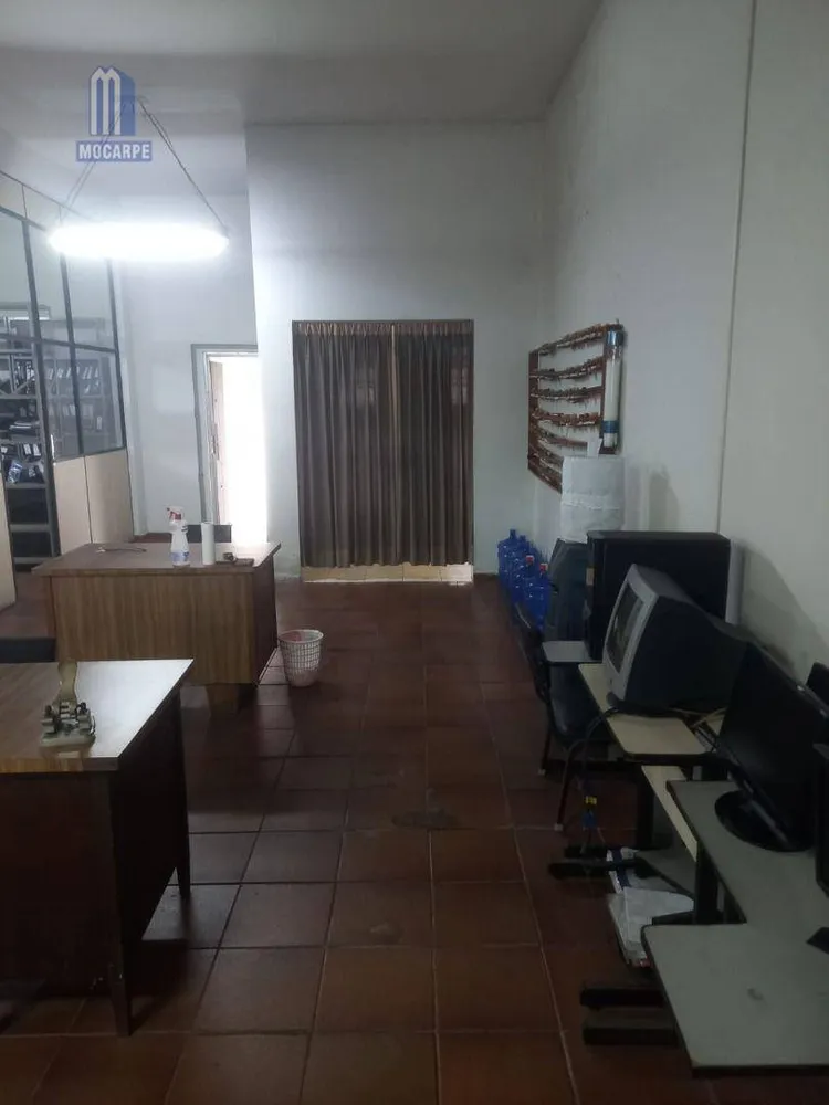 Loja-Salão, 600 m² - Foto 6