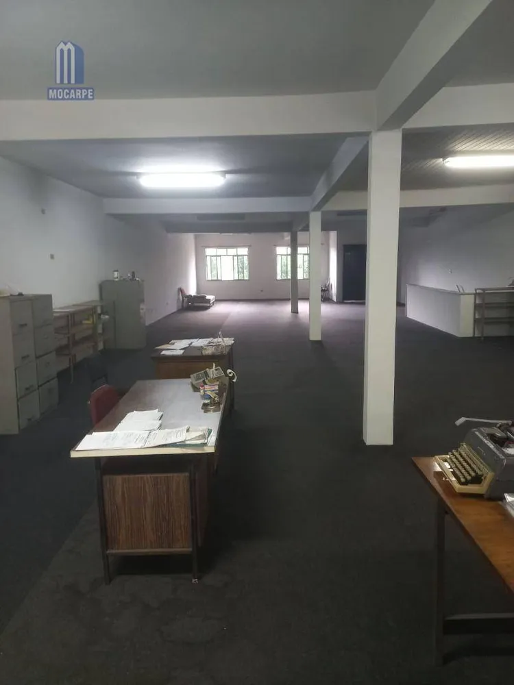 Loja-Salão, 600 m² - Foto 11
