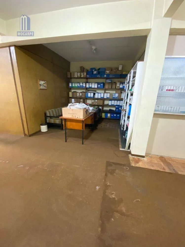 Sala-Conjunto, 169 m² - Foto 5