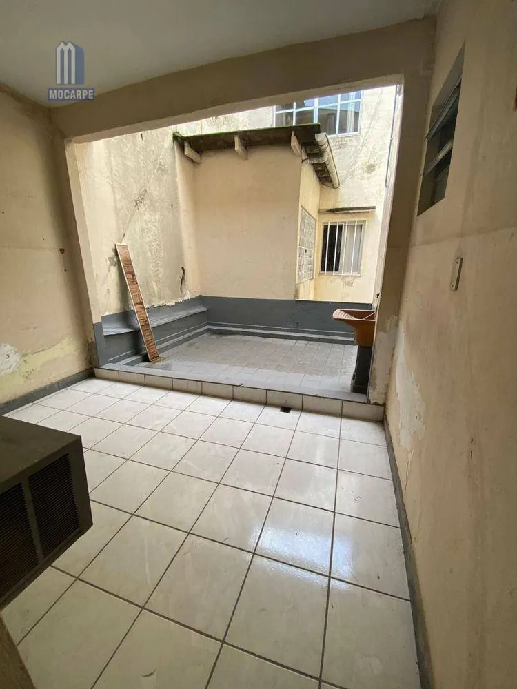 Sala-Conjunto, 169 m² - Foto 10