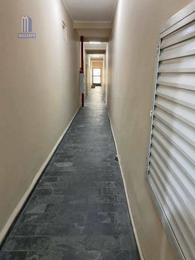 Sala-Conjunto, 169 m² - Foto 4