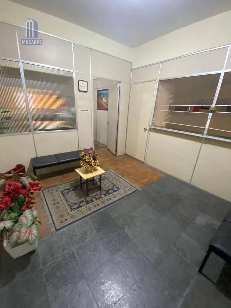 Sala-Conjunto, 169 m² - Foto 9