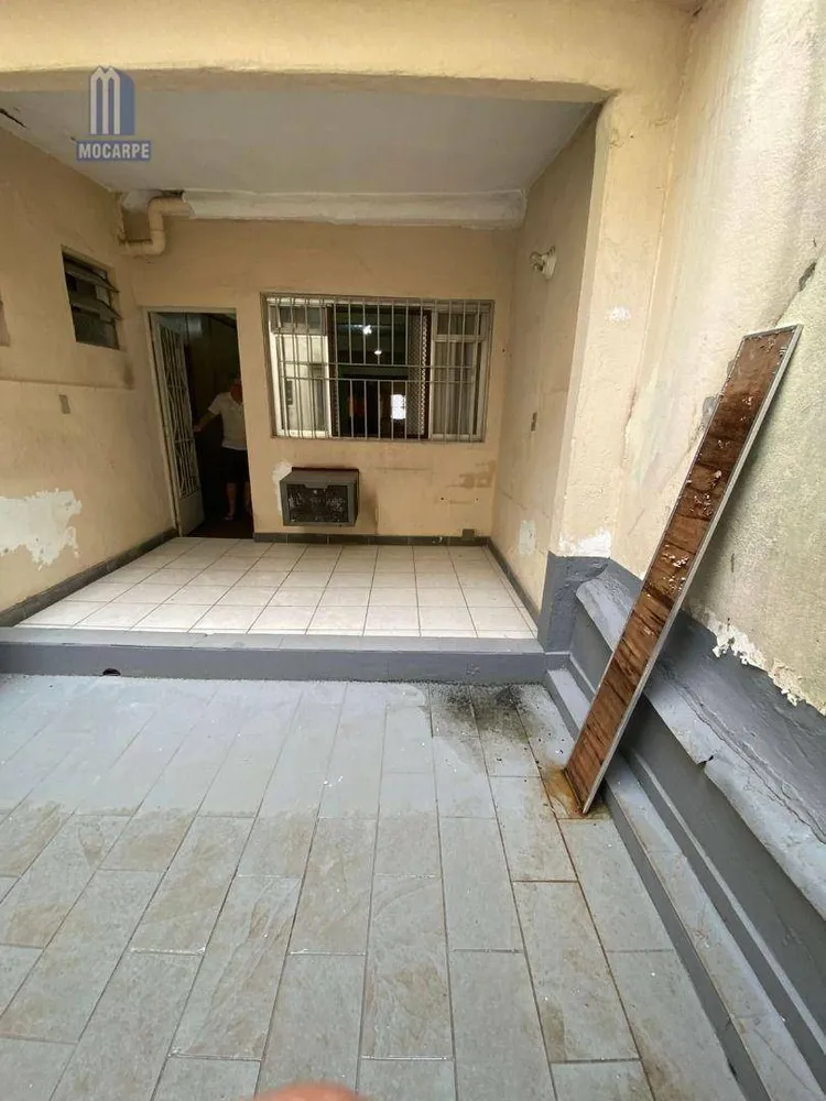 Sala-Conjunto, 169 m² - Foto 3