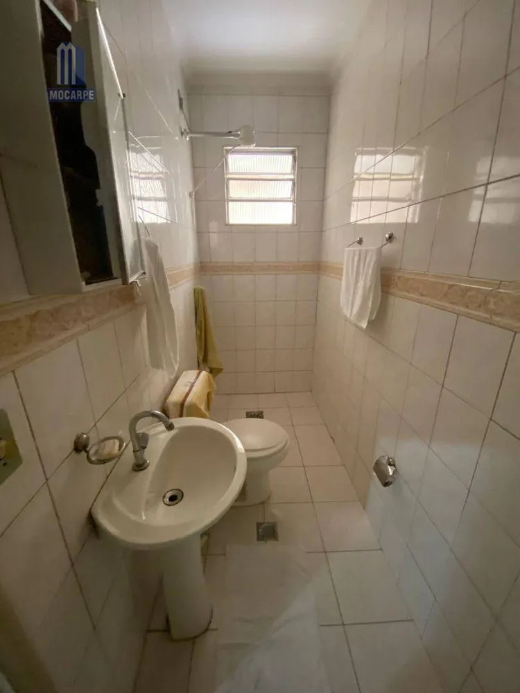 Sala-Conjunto, 169 m² - Foto 4