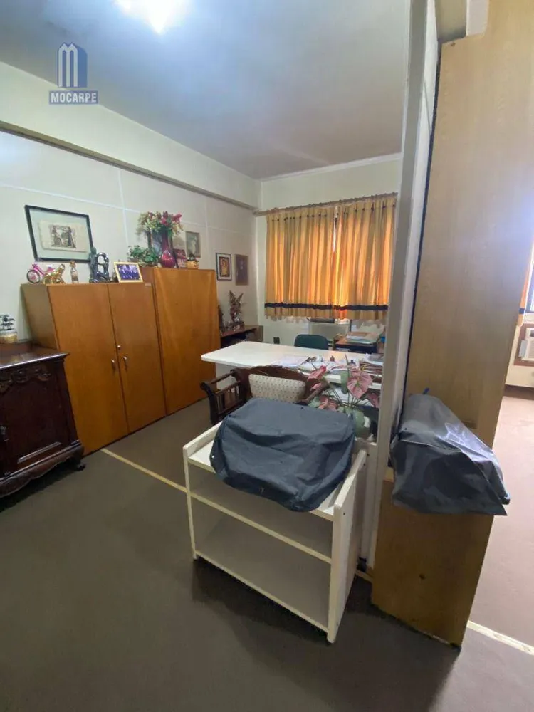 Sala-Conjunto, 169 m² - Foto 6