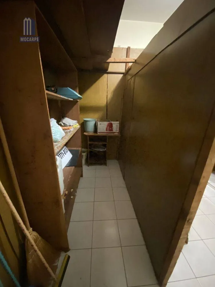 Sala-Conjunto, 169 m² - Foto 12