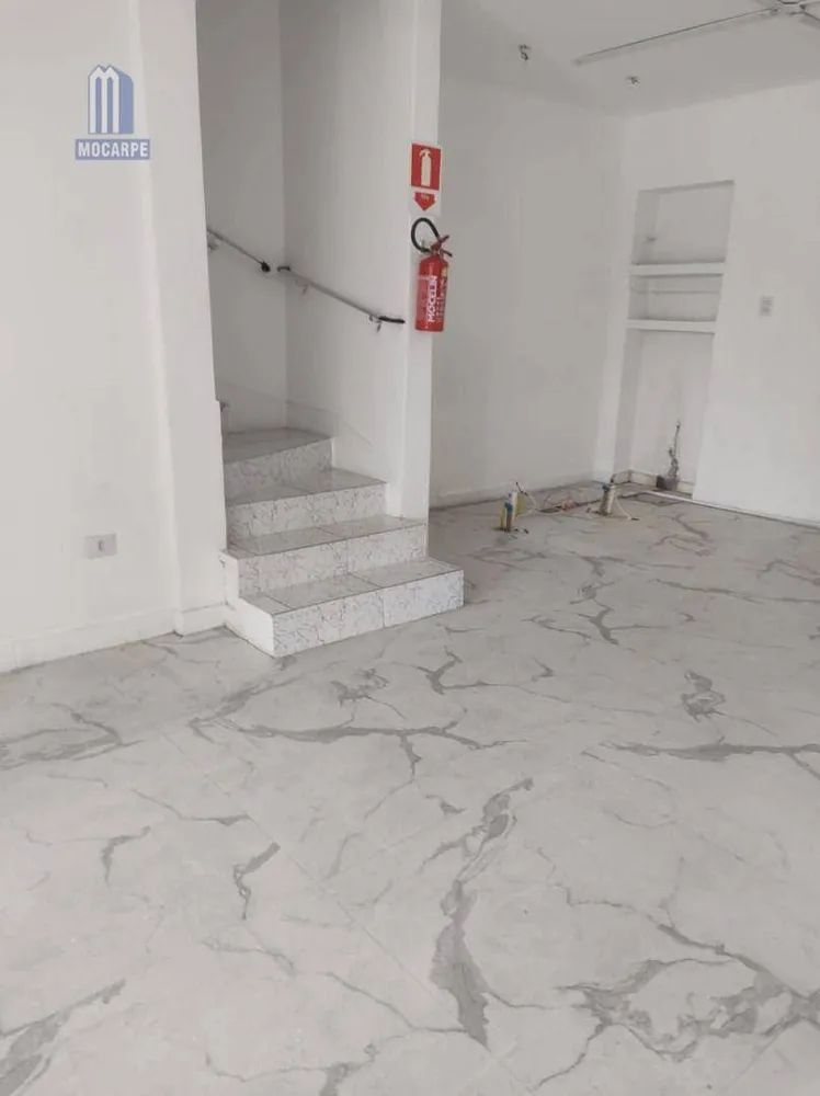 Loja-Salão, 148 m² - Foto 6