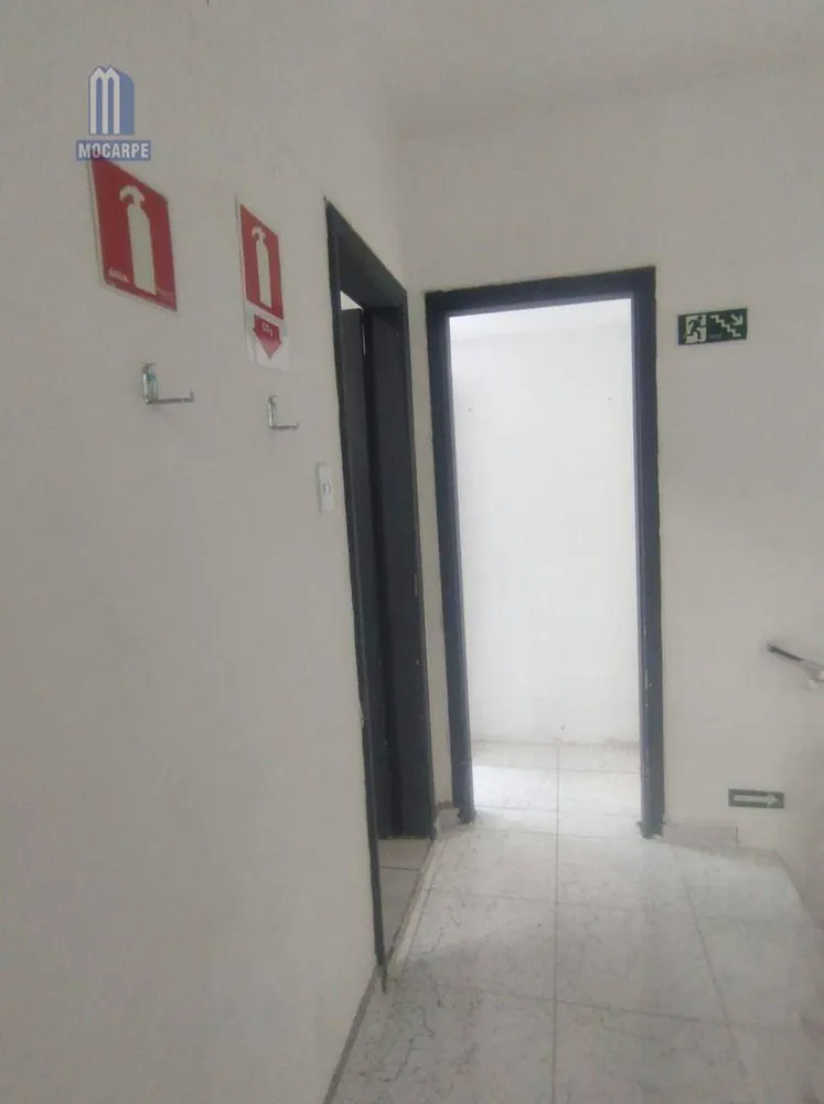 Loja-Salão, 148 m² - Foto 11