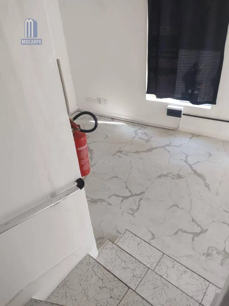 Loja-Salão, 148 m² - Foto 7