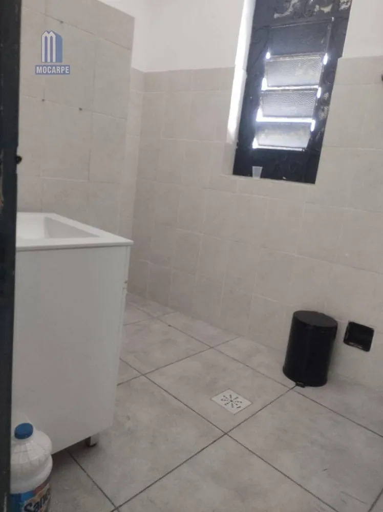 Loja-Salão, 148 m² - Foto 16