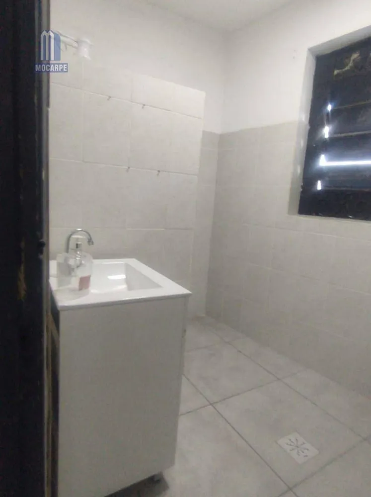 Loja-Salão, 148 m² - Foto 10