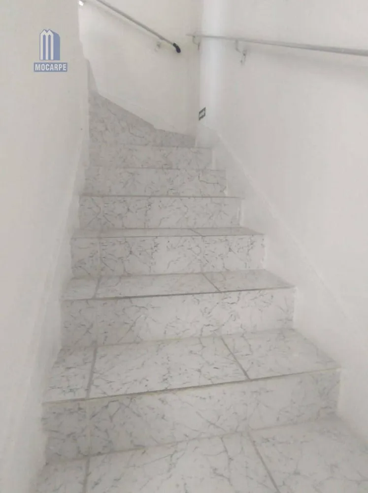 Loja-Salão, 148 m² - Foto 8