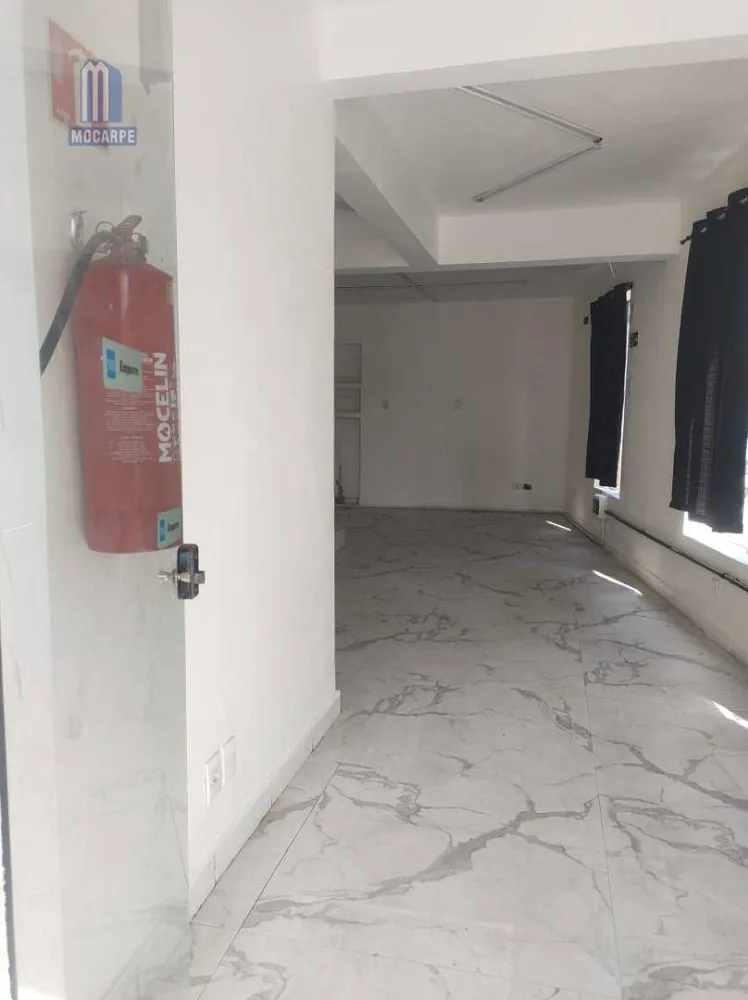 Loja-Salão, 148 m² - Foto 5