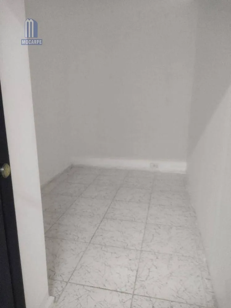 Loja-Salão, 148 m² - Foto 15