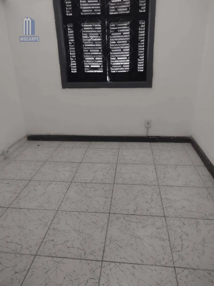 Loja-Salão, 148 m² - Foto 14