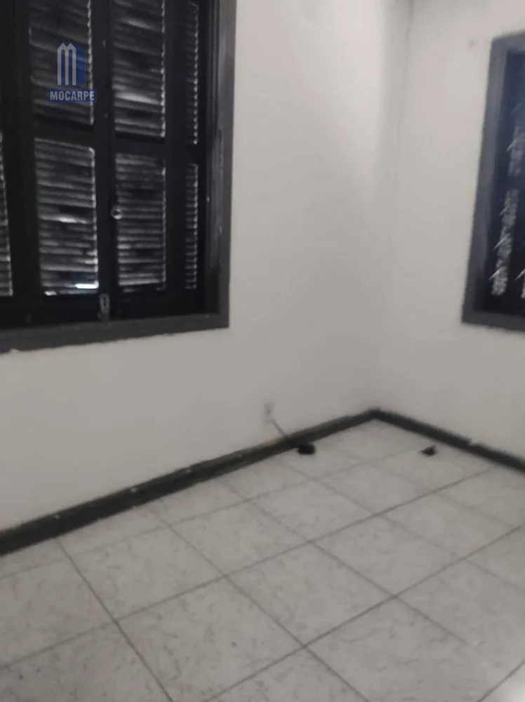 Loja-Salão, 148 m² - Foto 13