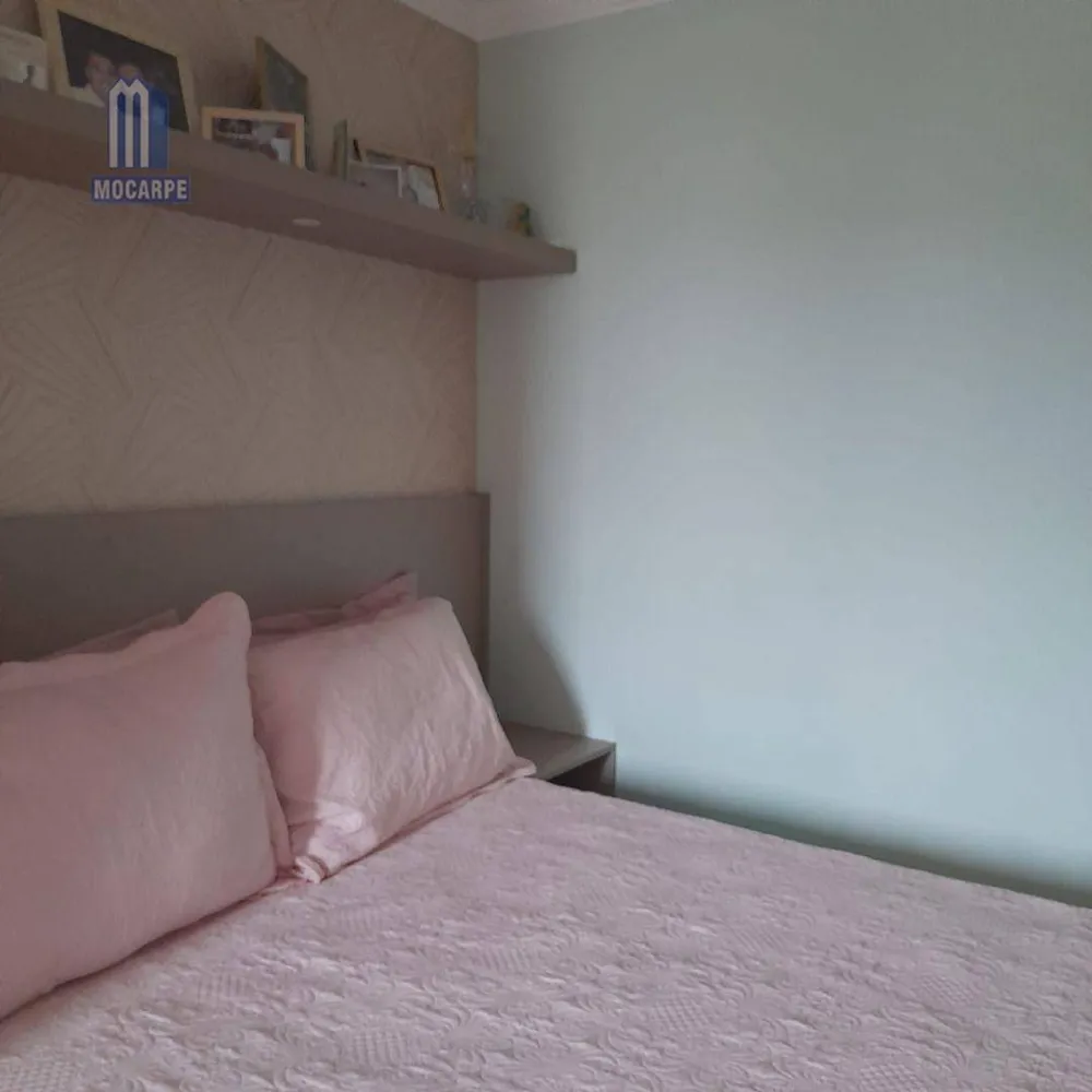 Apartamento, 1 quarto, 59 m² - Foto 12