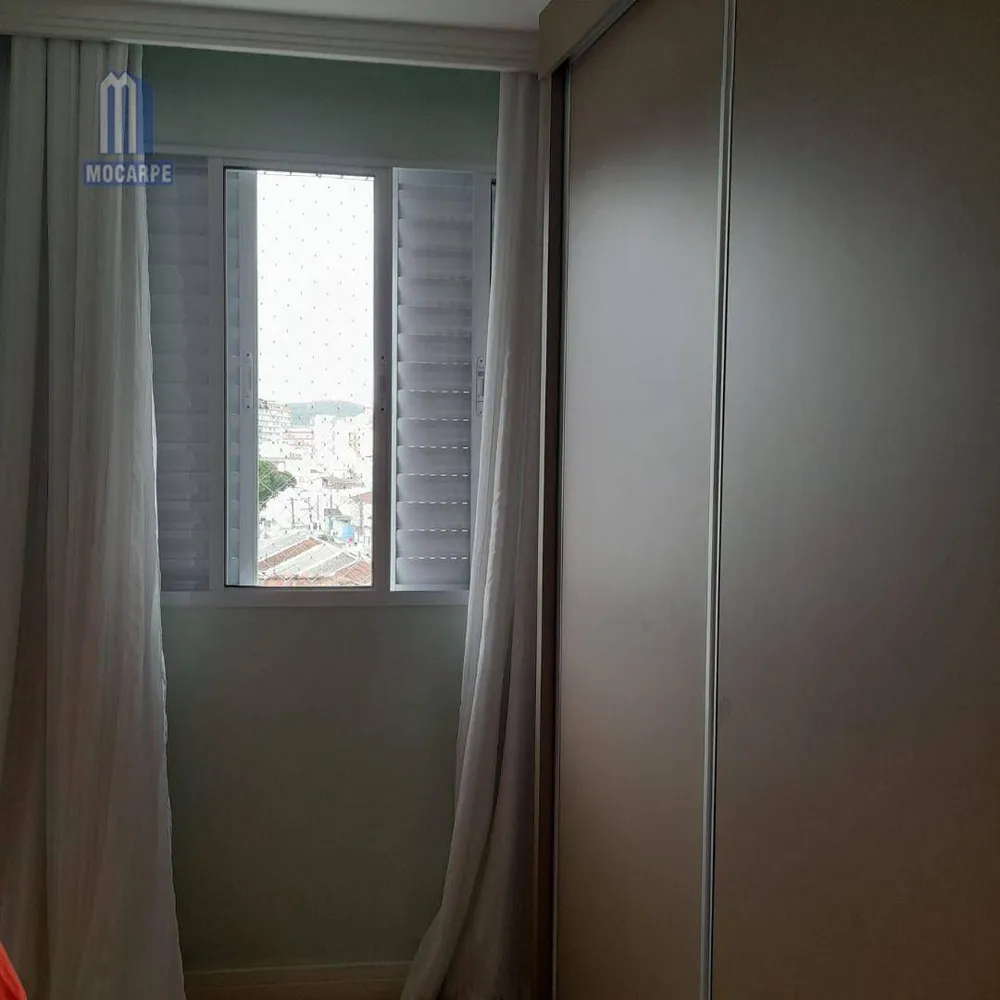 Apartamento, 1 quarto, 59 m² - Foto 8