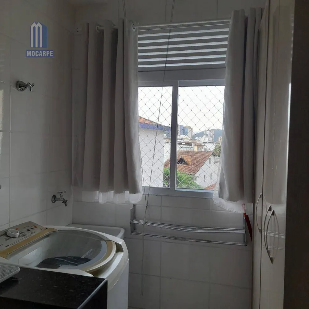Apartamento, 1 quarto, 59 m² - Foto 3