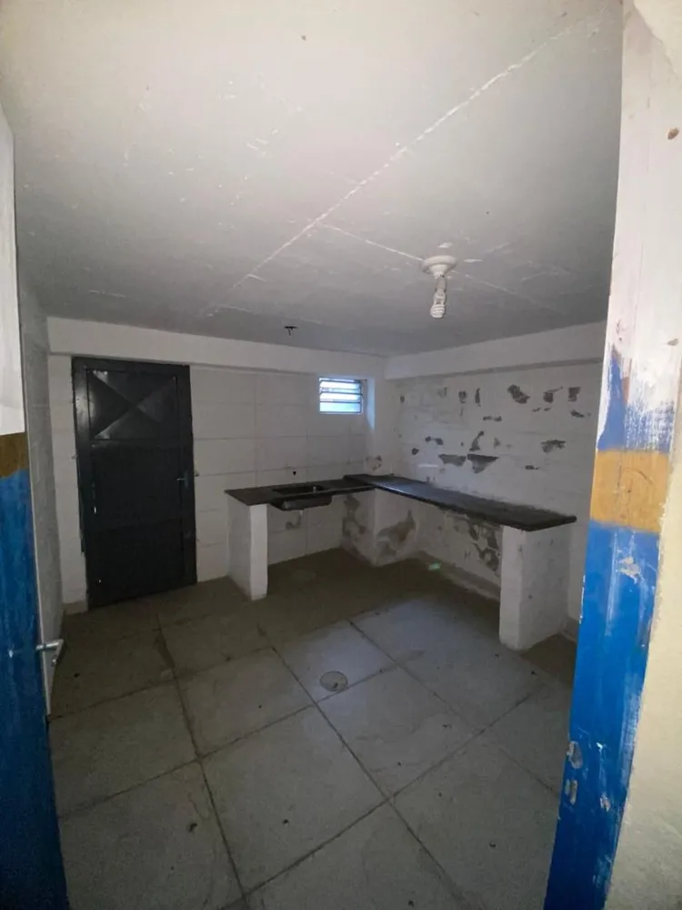 Prédio Inteiro, 326 m² - Foto 7