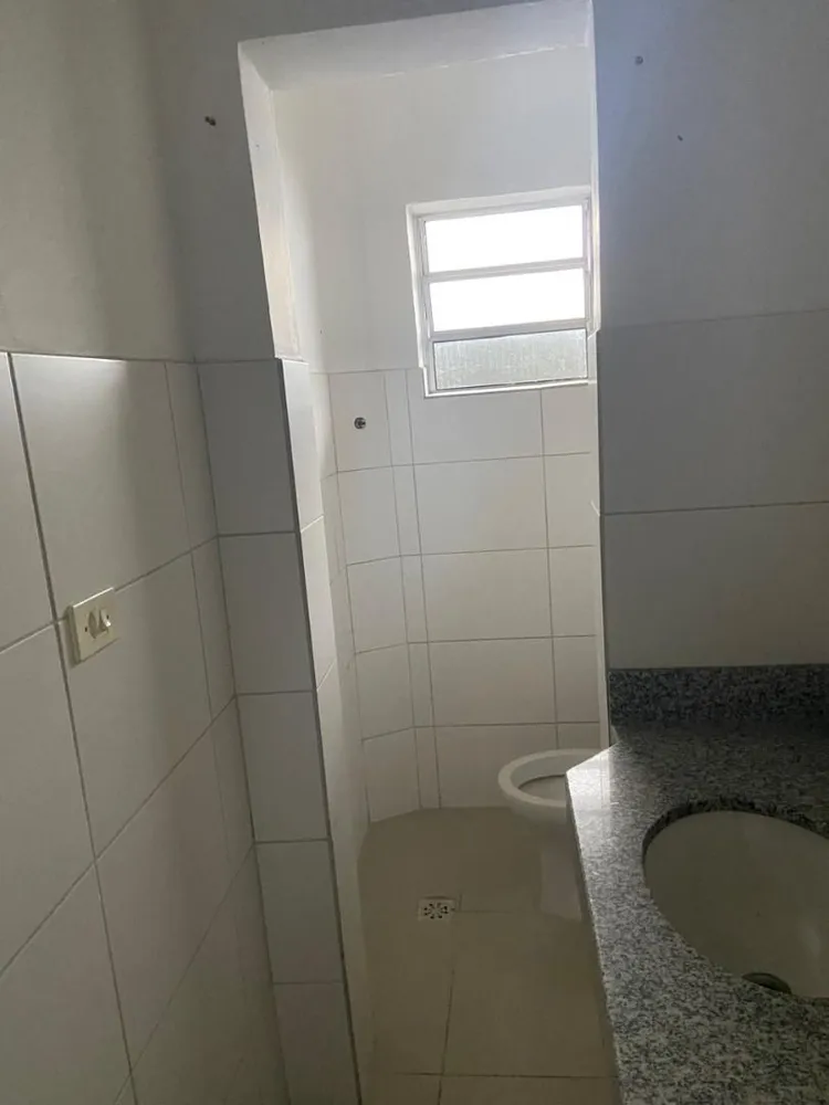 Prédio Inteiro, 326 m² - Foto 11