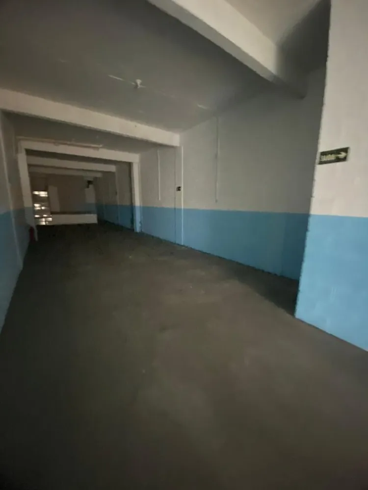 Prédio Inteiro, 326 m² - Foto 5