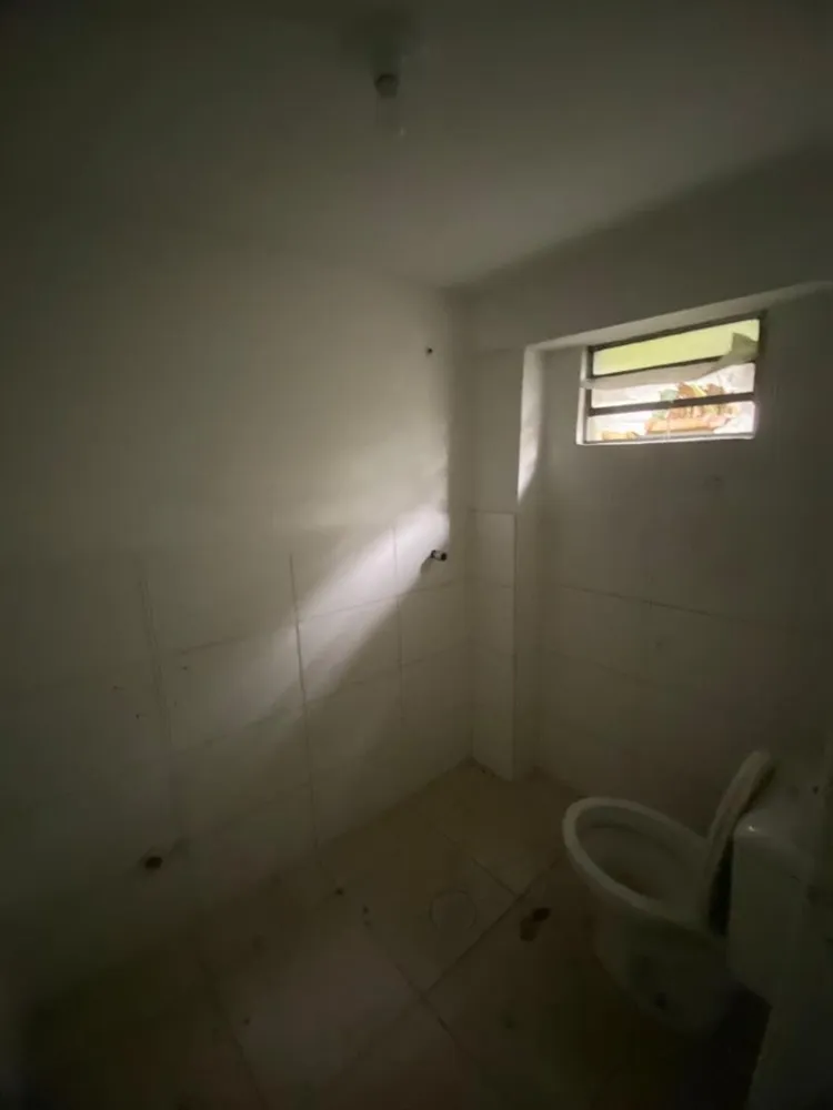 Prédio Inteiro, 326 m² - Foto 8