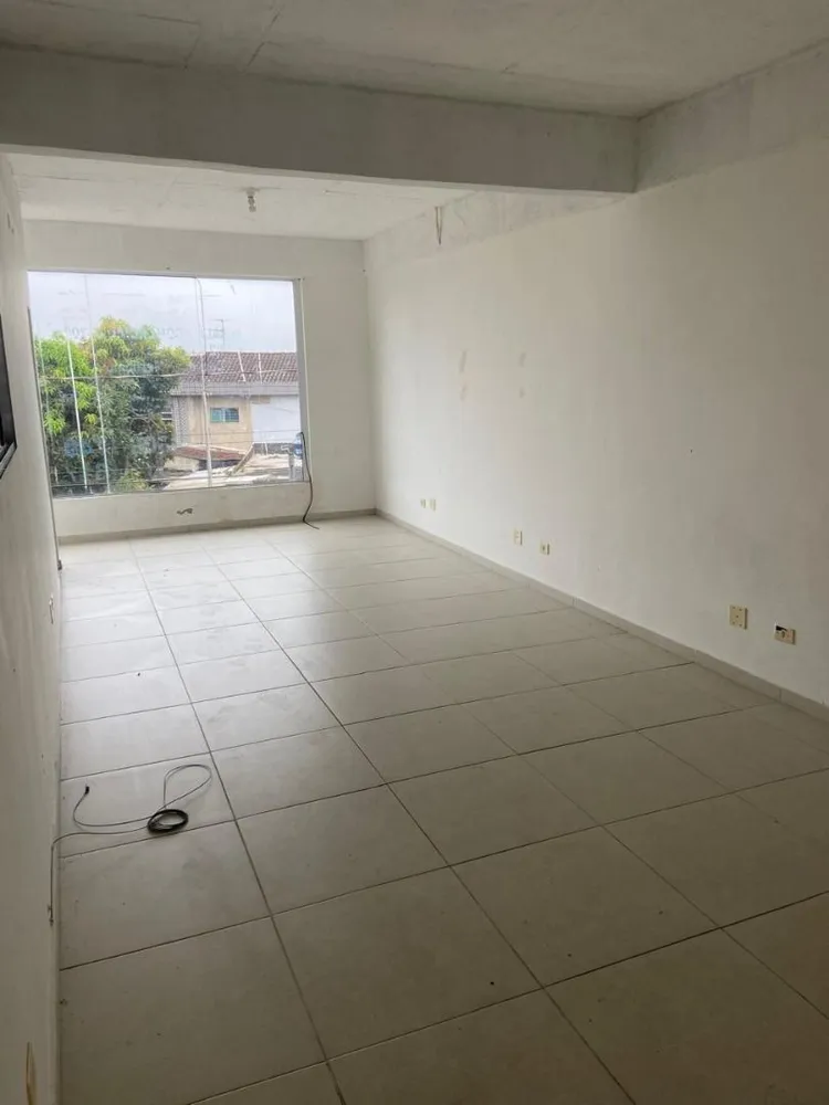 Prédio Inteiro, 326 m² - Foto 10