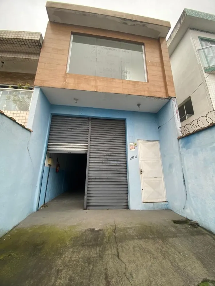 Prédio Inteiro, 326 m² - Foto 1