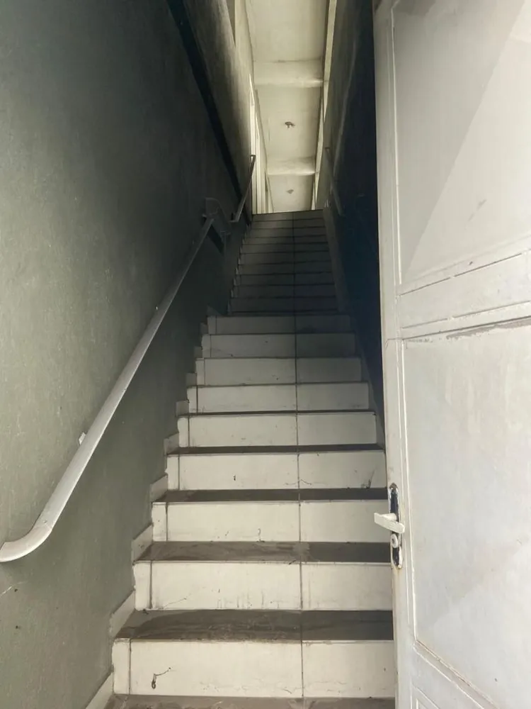Prédio Inteiro, 326 m² - Foto 9