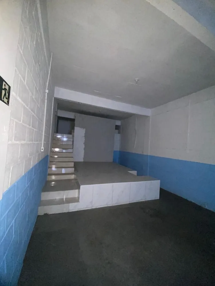 Prédio Inteiro, 326 m² - Foto 2