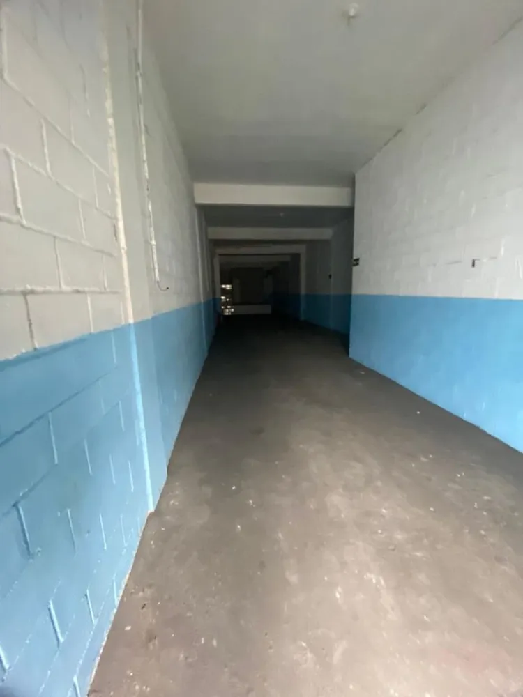 Prédio Inteiro, 326 m² - Foto 3