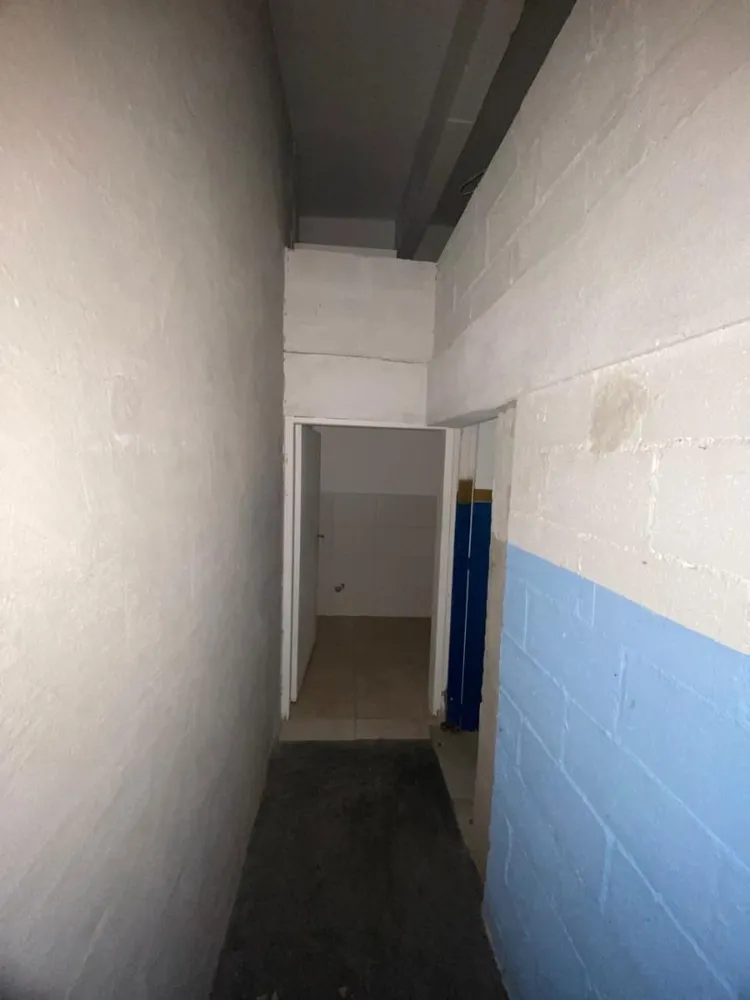 Prédio Inteiro, 326 m² - Foto 6