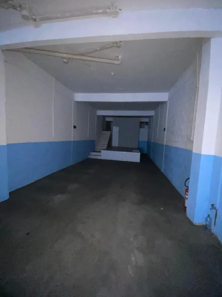 Prédio Inteiro, 326 m² - Foto 4