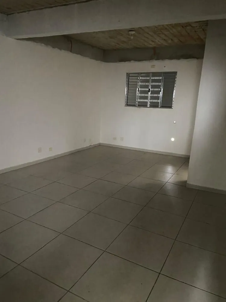 Prédio Inteiro, 326 m² - Foto 12
