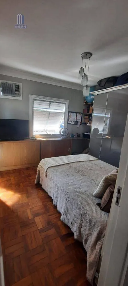 Apartamento, 3 quartos, 84 m² - Foto 1